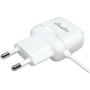 Cable Type 10W