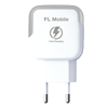 Cable Type 15W