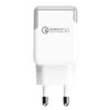 USB Type 18W