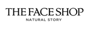 더페이스샵