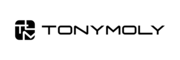 토니모리